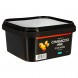 Смесь Chabacco MIX MEDIUM - Peach Apricot (Персик - Абрикос, 200 грамм) купить в Ростове-на-Дону