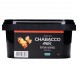 Смесь Chabacco MIX MEDIUM - Peach Apricot (Персик - Абрикос, 200 грамм) купить в Ростове-на-Дону