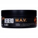 Табак Sebero Black - M.A.V. (Дыня, Абрикос, Ваниль, 100 грамм) купить в Ростове-на-Дону