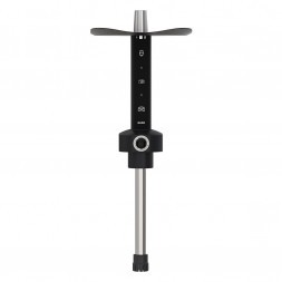 Кальян Nanosmoke - MARK 1 (Mini)