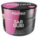 Табак Palitra - Sarduri (Арбуз Фиалка, 40 грамм) купить в Ростове-на-Дону