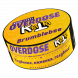 Табак Overdose - Brumblebee (Клубника, Ежевика, Голубика, 100 грамм) купить в Ростове-на-Дону