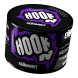Смесь Hook - Кейнминт (50 грамм) купить в Ростове-на-Дону