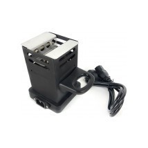 Электроплита для угля (тостер, 600 W) купить в Ростове-на-Дону