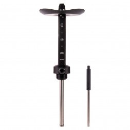 Кальян Nanosmoke - MARK 2 (Big)