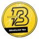 Табак Banger - Brazilian Tea (Чёрный Чай с Лаймом, 100 грамм) купить в Ростове-на-Дону