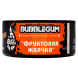 Табак BlackBurn - Bubble Gum (Фруктовая Жвачка, 100 грамм) купить в Ростове-на-Дону
