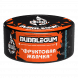Табак BlackBurn - Bubble Gum (Фруктовая Жвачка, 100 грамм) купить в Ростове-на-Дону