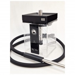 Кальян Nanosmoke - ILIN - BOX PRO