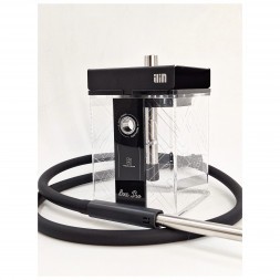 Кальян Nanosmoke - ILIN - BOX PRO