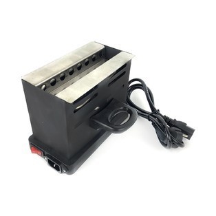 Электроплита для угля (тостер, 800 W) купить в Ростове-на-Дону