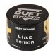Табак Duft Strong - Lime Lemon (Лайм и Лимон, 40 грамм) купить в Ростове-на-Дону