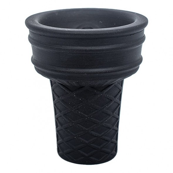 Чаша Gelato Cioccolato Clea купить в Ростове-на-Дону