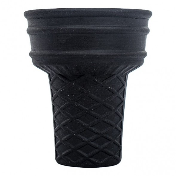 Чаша Gelato Cioccolato Clea купить в Ростове-на-Дону