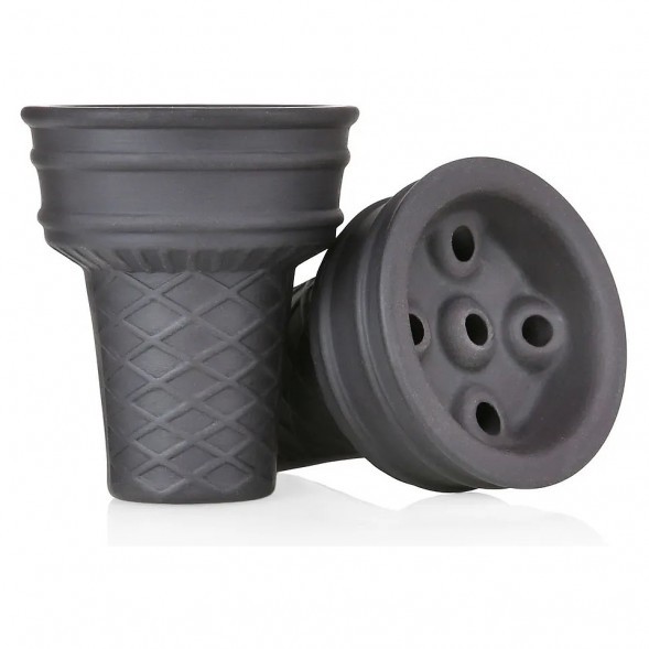 Чаша Gelato Cioccolato Clea купить в Ростове-на-Дону