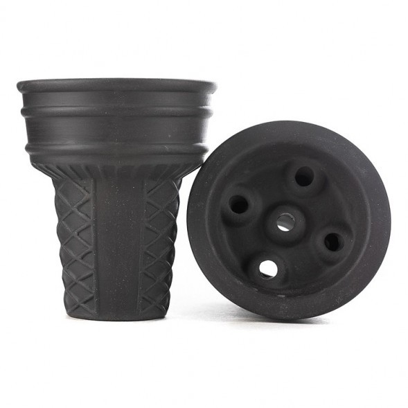 Чаша Gelato Cioccolato Clea купить в Ростове-на-Дону