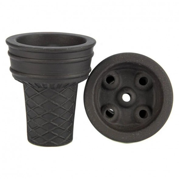 Чаша Gelato Cioccolato Clea купить в Ростове-на-Дону