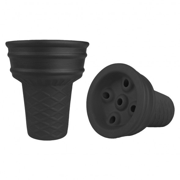 Чаша Gelato Cioccolato Clea купить в Ростове-на-Дону