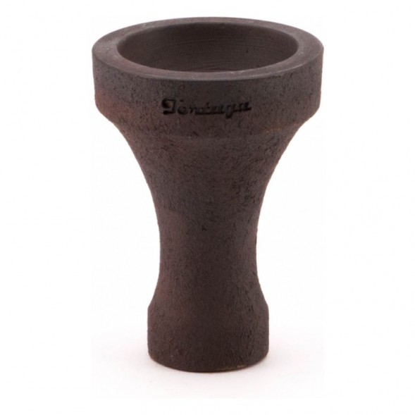 Чаша Tortuga - Корсар купить в Ростове-на-Дону