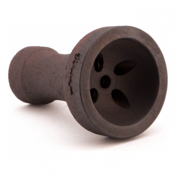 Чаша Tortuga - Корсар купить в Ростове-на-Дону