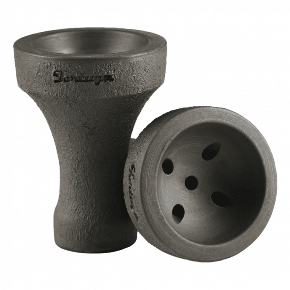 Чаша Tortuga - Корсар купить в Ростове-на-Дону