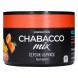 Смесь Chabacco MIX MEDIUM - Peach Apricot (Персик - Абрикос, 50 грамм) купить в Ростове-на-Дону