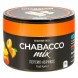 Смесь Chabacco MIX MEDIUM - Peach Apricot (Персик - Абрикос, 50 грамм) купить в Ростове-на-Дону