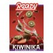 Табак Ready - №19 Kiwinika /Strawberry, Elderberry, Kiwi (Клубника, Киви, Бузина, 100 грамм) купить в Ростове-на-Дону
