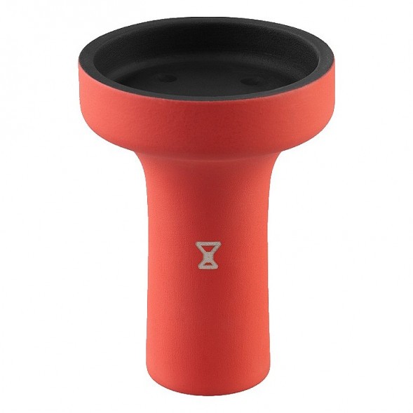 Чаша Alpha Bowl - Strike (Red) купить в Ростове-на-Дону