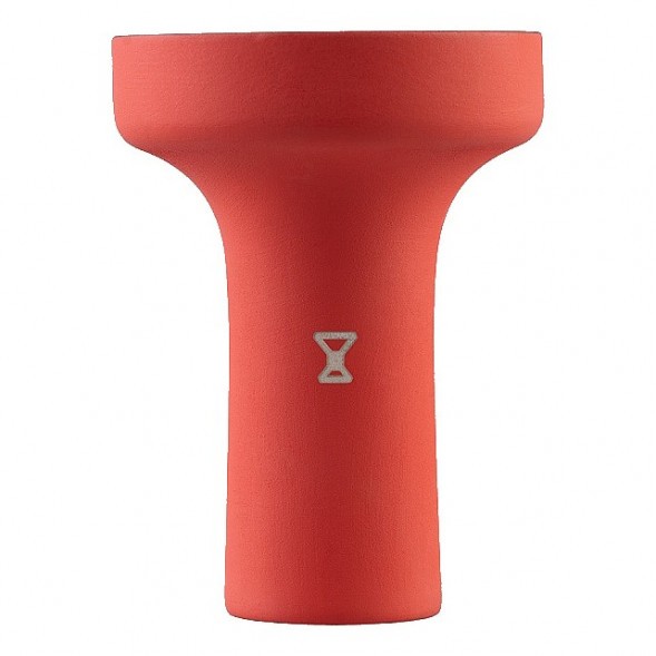 Чаша Alpha Bowl - Strike (Red) купить в Ростове-на-Дону