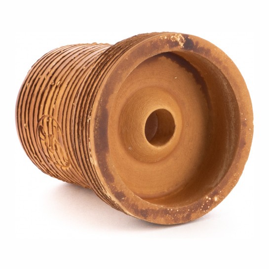 Чаша ST Phunnel - Cacao Infinity (Карамель Рефленая) купить в Ростове-на-Дону