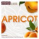 Табак Sebero - Apricot (Абрикос, 100 грамм) купить в Ростове-на-Дону