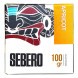 Табак Sebero - Apricot (Абрикос, 100 грамм) купить в Ростове-на-Дону