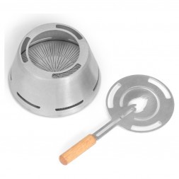 Калауд Watta ONE