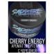 Табак Sapphire Crown - Cherry Energy (Энергетик с Черешней, 200 грамм) купить в Ростове-на-Дону