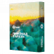 Табак Сарма - Лимонад Тархун (40 грамм) купить в Ростове-на-Дону
