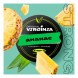 Табак Original Virginia Strong - Ананас (100 грамм) купить в Ростове-на-Дону
