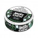 Табак жевательный Angry Chew Slim Medium - Мятная Свежесть (12 грамм) купить в Ростове-на-Дону