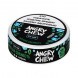 Табак жевательный Angry Chew Slim Medium - Мятная Свежесть (12 грамм) купить в Ростове-на-Дону