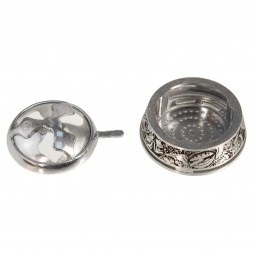 Калауд Werkbund Cuba