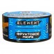 Табак Element Вода - Fruit Pulp NEW (Фруктовое Пюре, 25 грамм) купить в Ростове-на-Дону