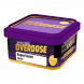 Табак Overdose - Expertmint (Мята, 200 грамм) купить в Ростове-на-Дону