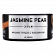 Табак Deus - Jasmine Pear (Жасминовая Груша, 30 грамм) купить в Ростове-на-Дону