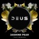 Табак Deus - Jasmine Pear (Жасминовая Груша, 30 грамм) купить в Ростове-на-Дону