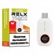 RELX NOVA - Кислое Яблоко (15000 затяжек) купить в Ростове-на-Дону