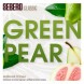Табак Sebero - Green Pear (Зелёная Груша, 100 грамм) купить в Ростове-на-Дону