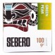 Табак Sebero - Green Pear (Зелёная Груша, 100 грамм) купить в Ростове-на-Дону