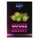 Табак Duft - Goozeberry (Крыжовник, 80 грамм) купить в Ростове-на-Дону