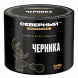 Табак Северный Professional - Черника (40 грамм) купить в Ростове-на-Дону