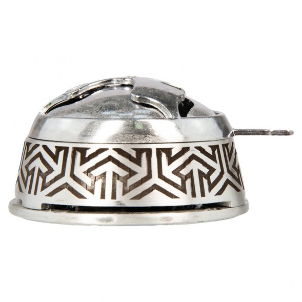 Калауд Werkbund Patt купить в Ростове-на-Дону